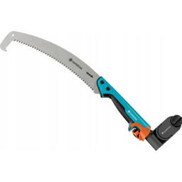 Piła ogrodowa Gardena StarCut Pro L 12083-20 ręczna