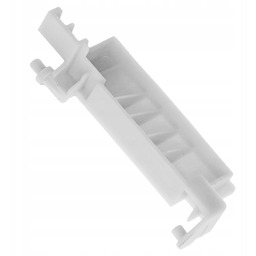 Oryginalna dźwignia do drzwi mikrofali Samsung