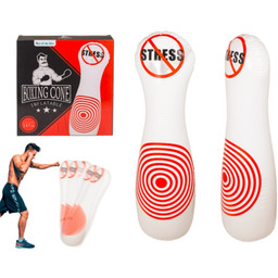 Worek bokserski dla dzieci 147cm