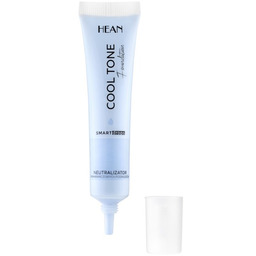 Hean Cool Tone Foundation Smart Drops 15ml