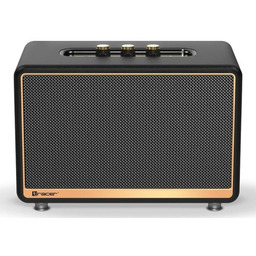 TRACER GŁOŚNIK TWS M45 BLUETOOTH BLACK
