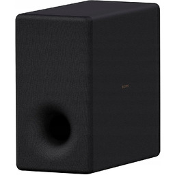 Subwoofer Sony SA-SW3 (bezprzewodowy)