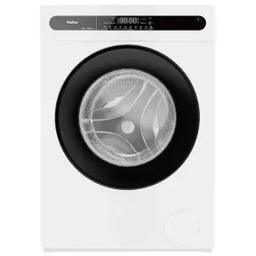 Pralka Amica WAC914ALiSO 9kg 1400obr/min