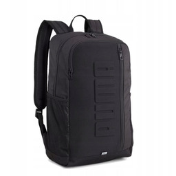 Plecak Puma S Backpack 090712 01