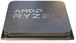 Procesor AMD Ryzen 5 5500