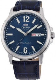 ORIENT Zegarek RA-AA0C05L19B