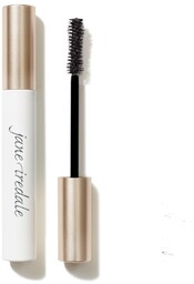 Jane Iredale Beyond Lash Volumizing Mascara Pogrubiający tusz