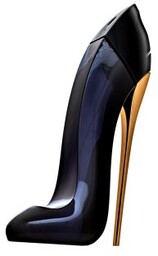 Carolina Herrera Good Girl woda perfumowana dla kobiet