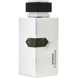 Al Haramain L''Aventure woda perfumowana 200 ml