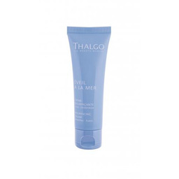 Thalgo Éveil a la Mer Resurfacing Cream peeling