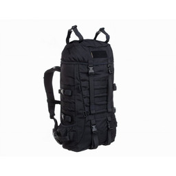 Wisport Plecak Silverfox Ii 40 L Black