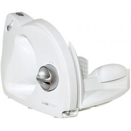 Krajalnica CLATRONIC AS 2958