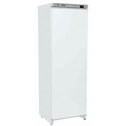 Arktic Szafa chłodnicza 400 L, 0 C