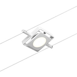 Paulmann 94423 LED system linkowy Spot MacLED DC