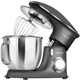 MPM MRK-23 2400W Robot planetarny