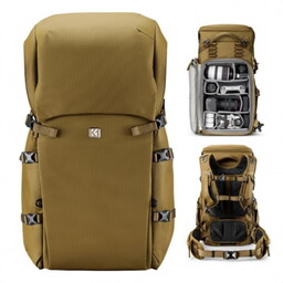 KF Concept KF5217 Star Wander 05 40 l