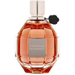 Viktor & Rolf Flowerbomb woda perfumowana 100 ml