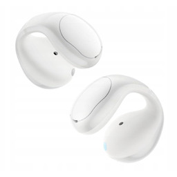 Słuchawki bezprzewodowe Anker SoundCore C30i Białe