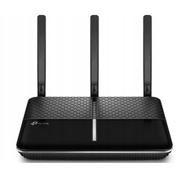 Router Tp-link Archer VR2100