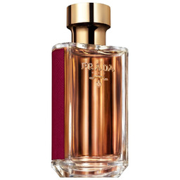 Prada Prada La Femme Intense woda perfumowana spray