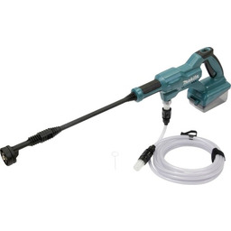MAKITA Myjka ciśnieniowa AKU DHW180Z