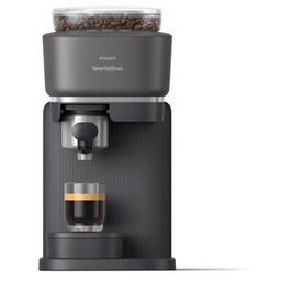 Philips Baristina BAR300/60 czarny