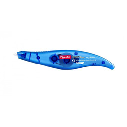 Korektor Tipp-Ex Liner Ecolutions (10szt)