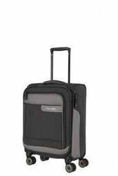 Walizka Travelite VIIA kabinowa 4 koła 34l