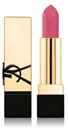 Yves Saint Laurent Rouge Pur Couture Refillable Szminka