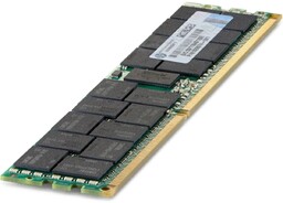 HP PC3L-12800R-11 16 GB 2Rx4 RAM