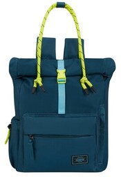 AMERICAN TOURISTER Plecak Urban Groove UG16 Athleisure City
