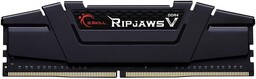 Pamięć Ram G.Skill 32Gb (1X32Gb) 3200Mhz Ddr4 Cl16