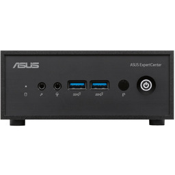 ASUS PN/PN42-SN063AV/Mini/N100/4GB/128GB SSD/UHD/W11P/3R