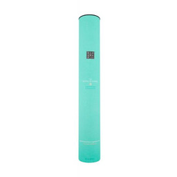 Rituals The Ritual Of Karma Fragrance Sticks odświeżacz