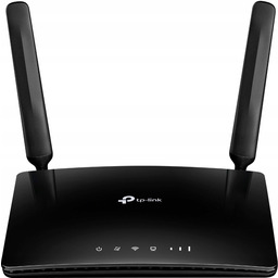 Router Tp-link Archer
