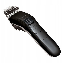 Philips QC5115/15 Maszynka Do Strzyżenia Włosów