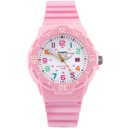 ZEGAREK DAMSKI CASIO LRW-200H 4B2V (zd557k) + BOX