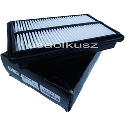 Filtr powietrza Acura ZDX 2010-2013