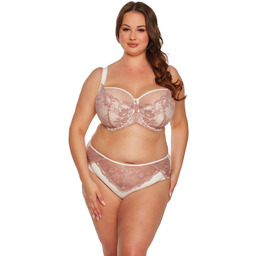 Biustonosz Ranita 1244 Maxi