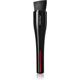 HASU FUDE FOUNDATION BRUSH