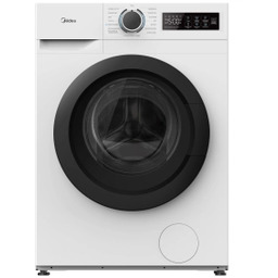 Pralka Midea MF110W70B/WB-PL Slim Turbowash 7kg 1200obr/min