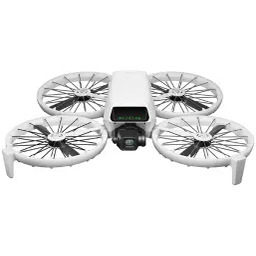 DJI Flip FLY MORE COMBO RC 2 GL