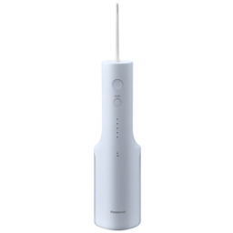 Irygator akumulatorowy EW-DJ26-A303 PANASONIC
