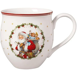 Villeroy & Boch - Toy''s Delight, kubek