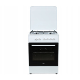 Kuchnia Mpm 66-KGM-10