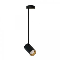 Mono Long M Black-Gold I - Nowodvorski -