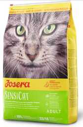 JOSERA SENSICAT - 10kg