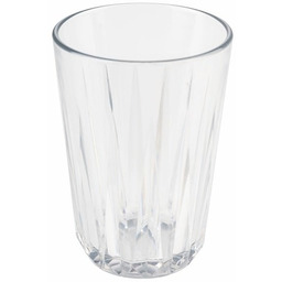Szklanka niska Crystal 150 ml I APS