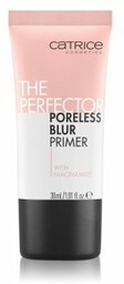 CATRICE The Perfector Poreless Blur Primer Primer 30