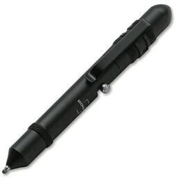 Długopis taktyczny Boker Plus Bit-Pen